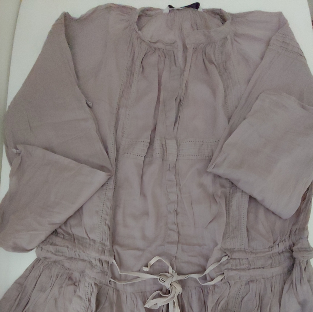 Zara Women Blouse size M